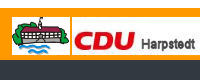 CDU Samtgemeinde Harpstedt