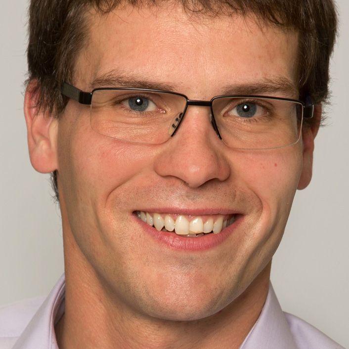  Nils Hackfeld