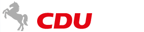 CDU-Logo